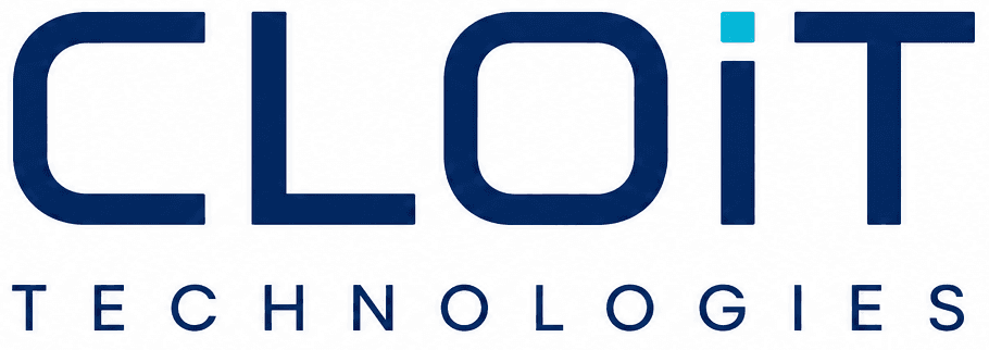 Cloit Technologies
